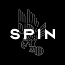 SPIN Seattle - Food Trucks