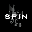 SPIN Washington DC - Bar & Grills