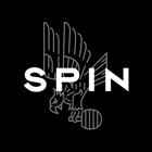 SPIN Seattle