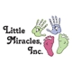 Little Miracles Inc.