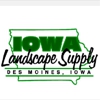 Iowa Landscape Supply gallery