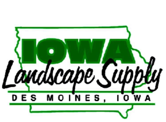 Iowa Landscape Supply - Des Moines, IA