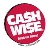 Cash Wise Foods Grocery Store South Fargo gallery
