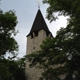 Trinity Episcopal Church