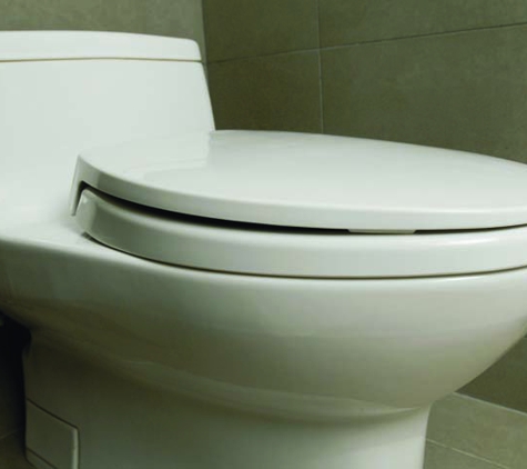 All Plumbing & Sewer Services, Inc. - Lombard, IL