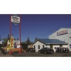 Thatcher's Tire Pros & Auto Center gallery