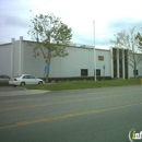 Quality Packaging And Engineering Inc - Packaging Service