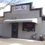 Pat's Pub