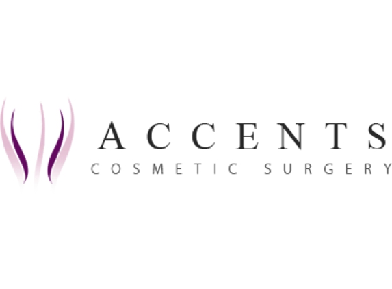 Accents Cosmetic Surgery: West Bloomfield - West Bloomfield, MI