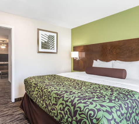 Baymont Inn & Suites - North Little Rock, AR