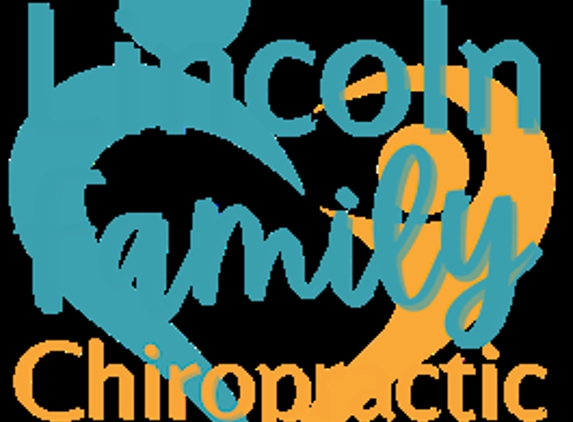 Lincoln Family Chiropractic - Lincoln, NE