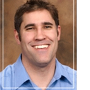 Shad Ryan Helm, DDS - Dentists