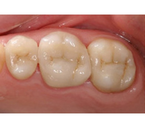 Manchester Unity Dental Centre - Melbourne, VIC