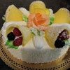 Nonno's Bakery gallery