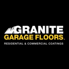 Granite Garage Floors Denver