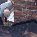 Done Right Roofing - Roofing Contractors