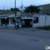 Ghareeb Nawaz Restaurant gallery