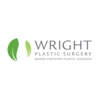 Wright Plastic Surgery gallery
