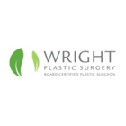 Wright Plastic Surgery