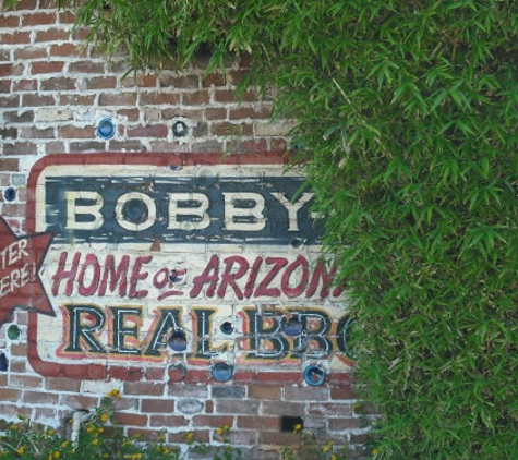 Bobby Q - Phoenix, AZ