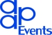 AA&P Logo