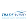 Trade-Wind Manufacturing gallery