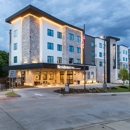 Residence Inn by Marriott Fort Worth Southwest - Hotels