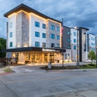 Residence Inn Fort Worth Southwest