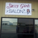 Sassy Girls Salon - Nail Salons