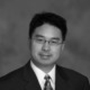Dr. Wayne Hwang, MD - Physicians & Surgeons, Radiology