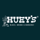 Huey's Millington