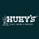 Huey's Cordova