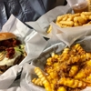 Hwy 55 Burgers Shakes & Fries gallery