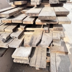 Reclaimed Wood San Diego