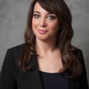 Doreen Mansour - Chase Home Lending Advisor - NMLS ID 859356 - Financial Services
