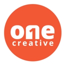 One Creative Group - Internet Marketing & Advertising