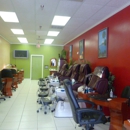 Maitland Nails & Spa - Nail Salons