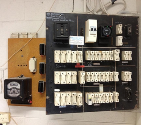 Select Essential Pty Ltd - Keysborough, VIC