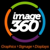 Image360 Coeur d'Alene gallery