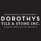 Dorothys Tile & Stone Inc.