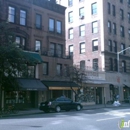 Vico Ristorante - Italian Restaurants