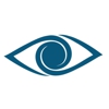 Beverly Hills Institute of Ophthalmology gallery