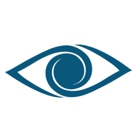 Beverly Hills Institute of Ophthalmology