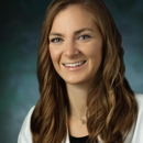 Andrea Eve Kappler, CRNP - Nurses