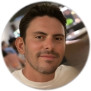 Lendevity, Inc. - Sean Novak - Mortgages