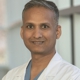 Daivesh M. Patel, MD