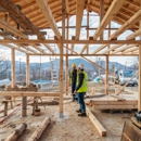 F2 Property Solutions - Architectural Engineers