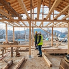 F2 Property Solutions