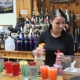 Academy of Professional Bartending School