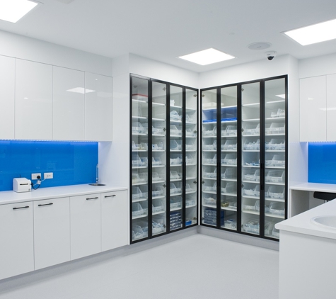 Goulburn Valley Dental Group
